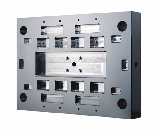 ​合肥某某企业加工 接插件模